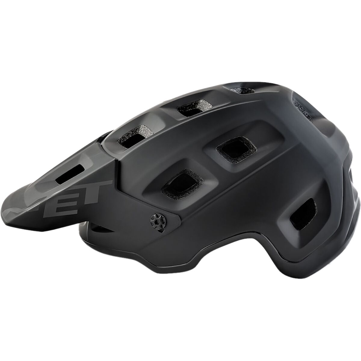 MET Terranova Mips Helmet