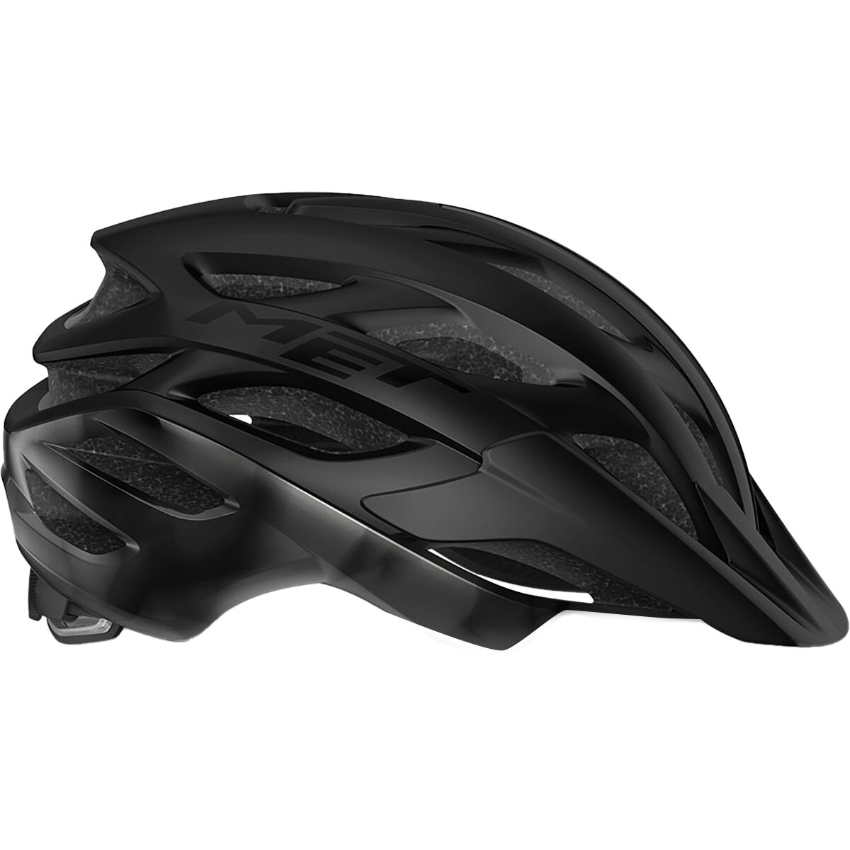 MET Veleno Mips Helmet