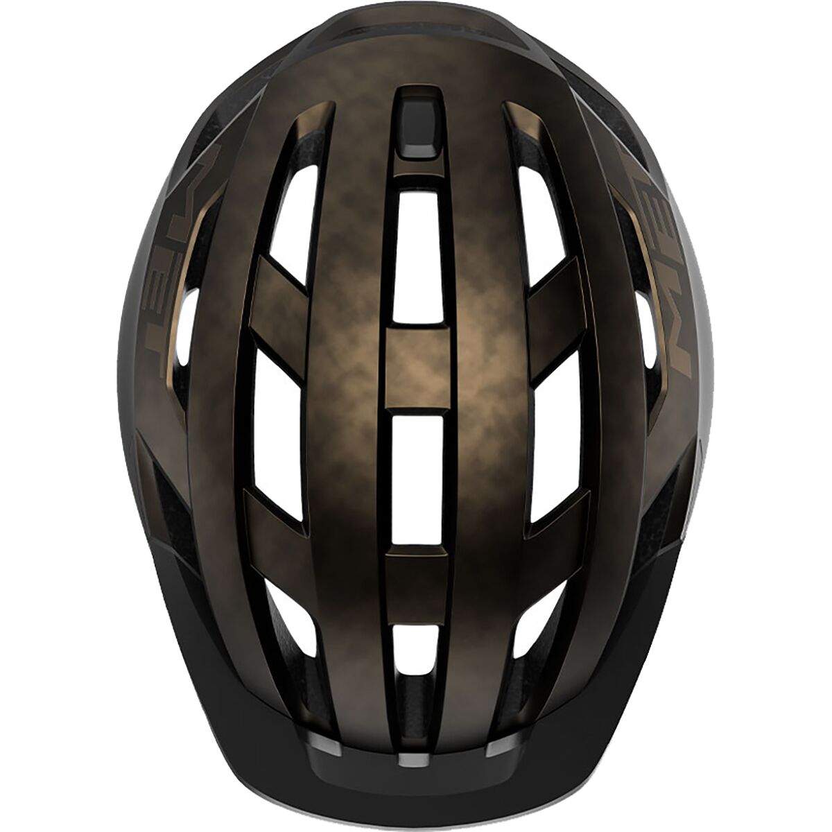 MET Allroad Mips Helmet
