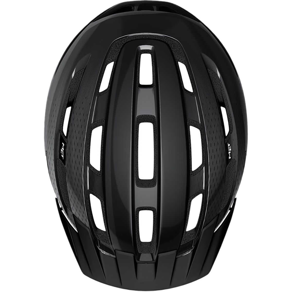 MET Downtown MIPS Helmet - Bike