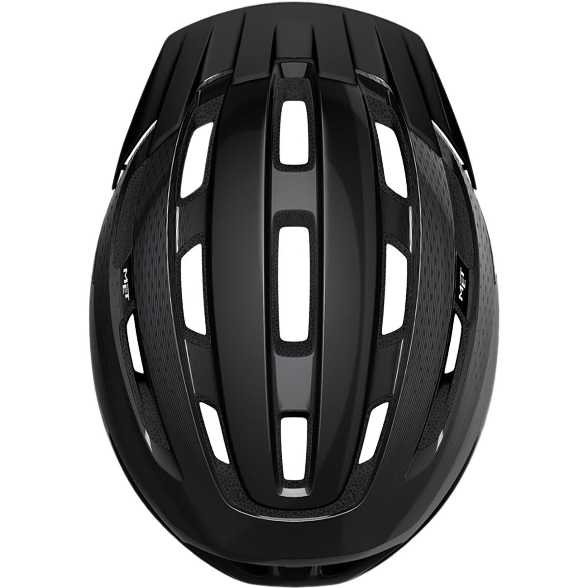 MET Downtown Mips Helmet - Bike