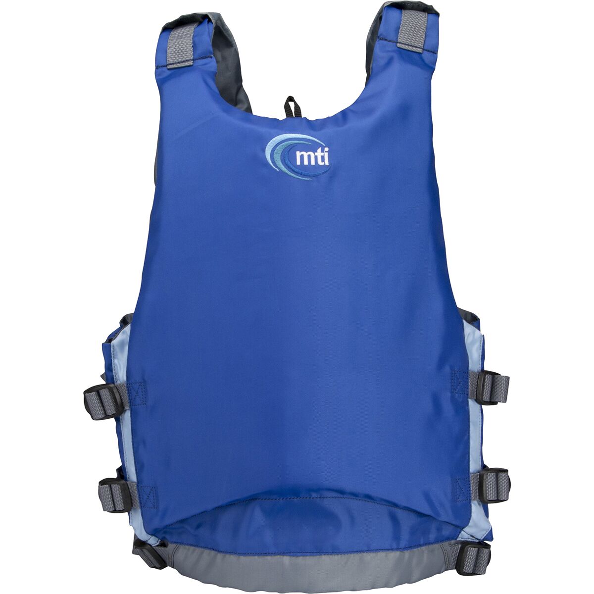 MTI Adventurewear Reflex Personal Flotation Device Paddle