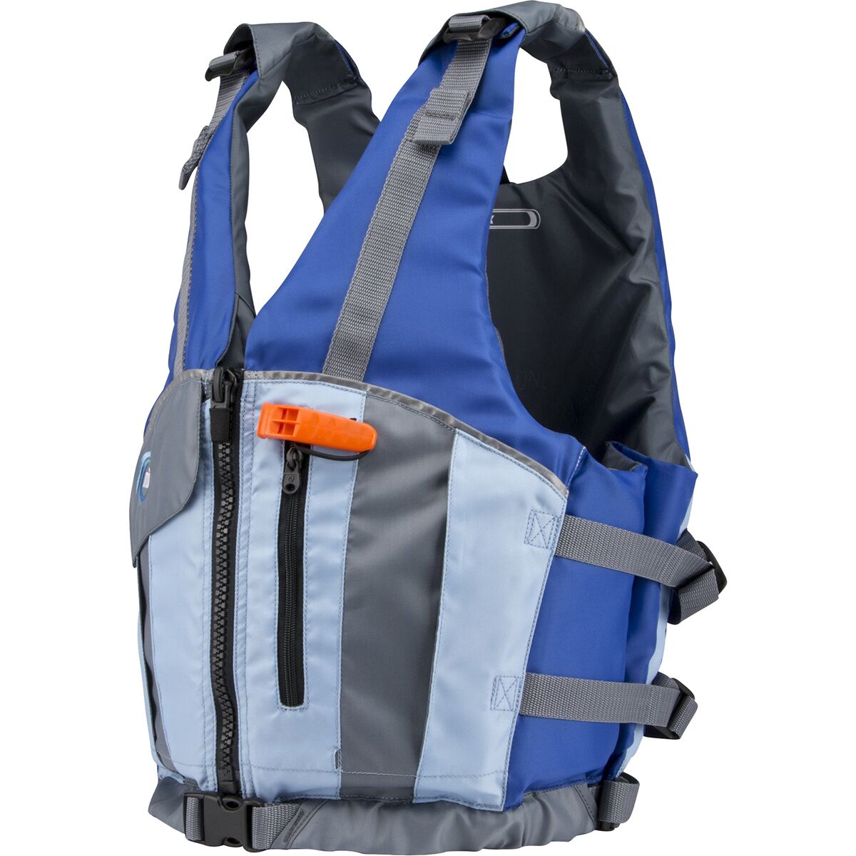 MTI Adventurewear Reflex Personal Flotation Device Paddle