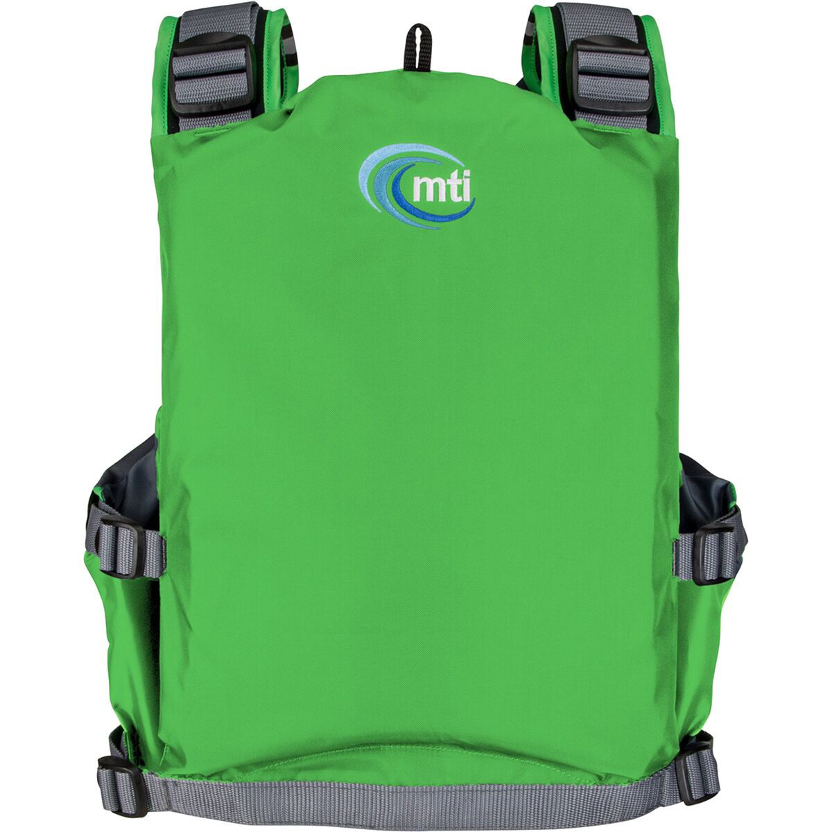 MTI Adventurewear APF Personal Flotation Device Paddle
