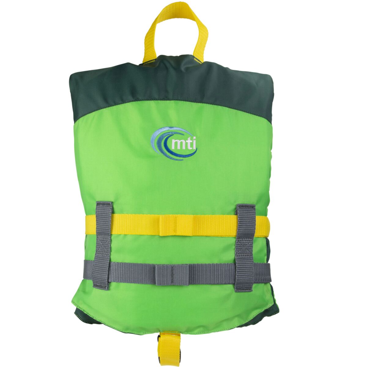 MTI Adventurewear Livery Personal Flotation Device Kids'