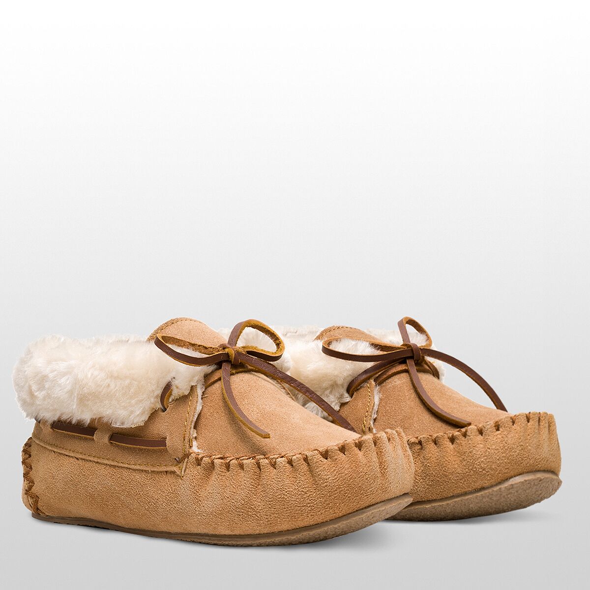 Charley Slipper Kids' Kids
