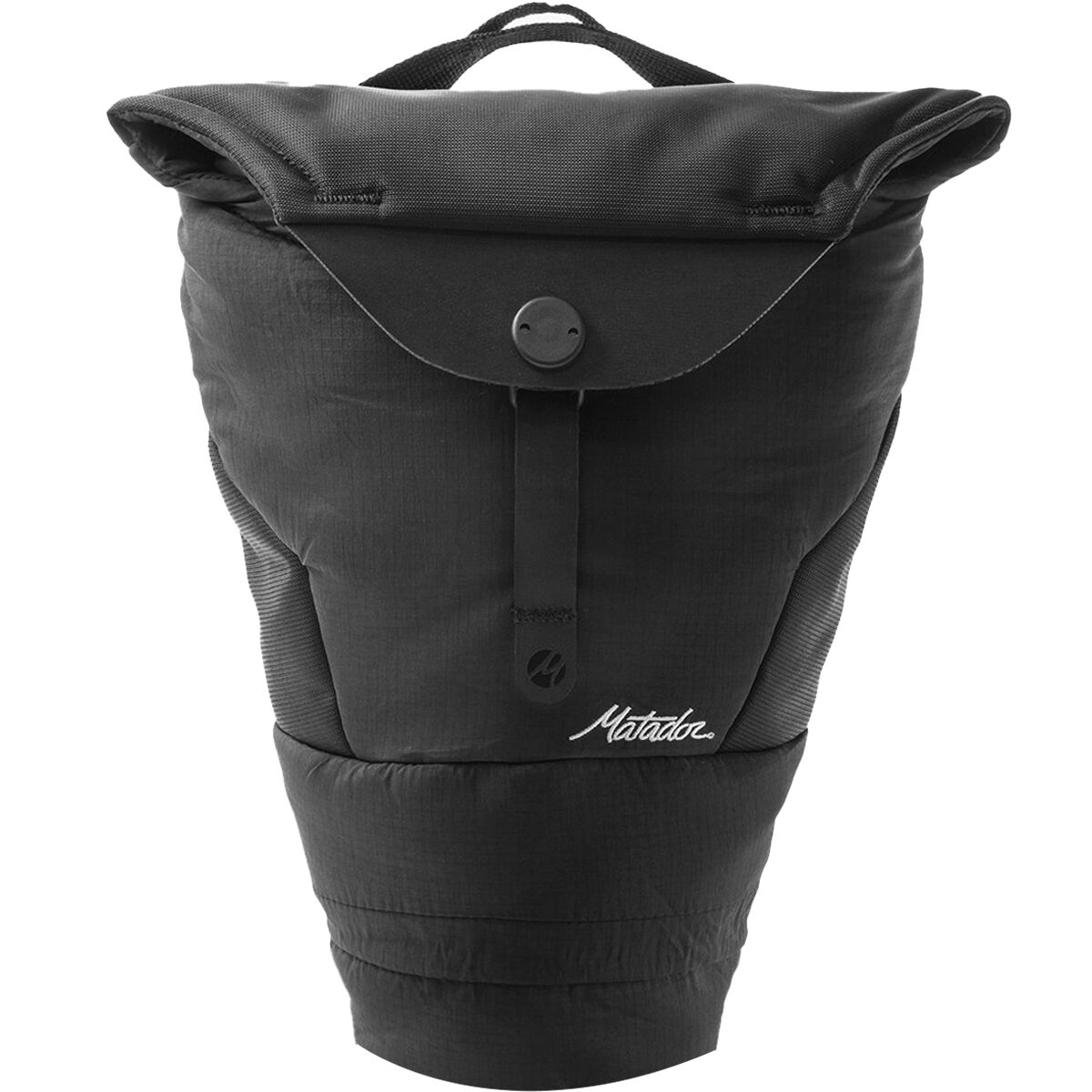 Top Camera Packs & Bags Product Photo