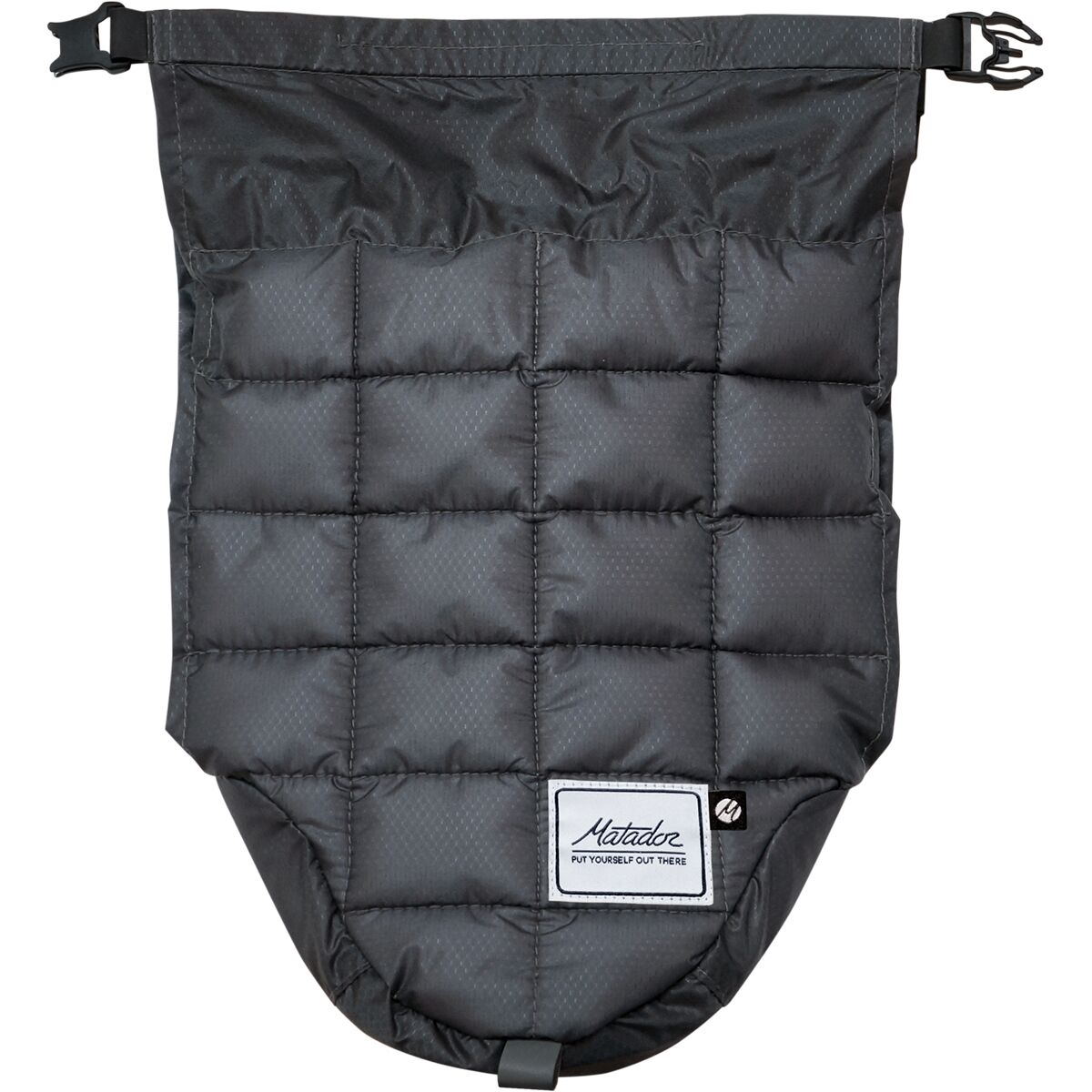 Matador Camera Base Layer