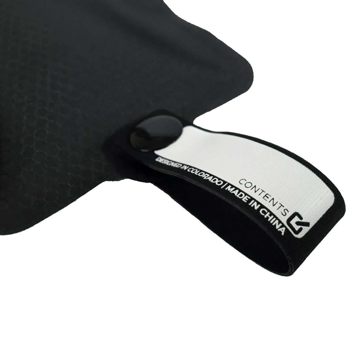 Matador FlatPak Toiletry Bottle,New Products : American Fashion Style Bags On Sale