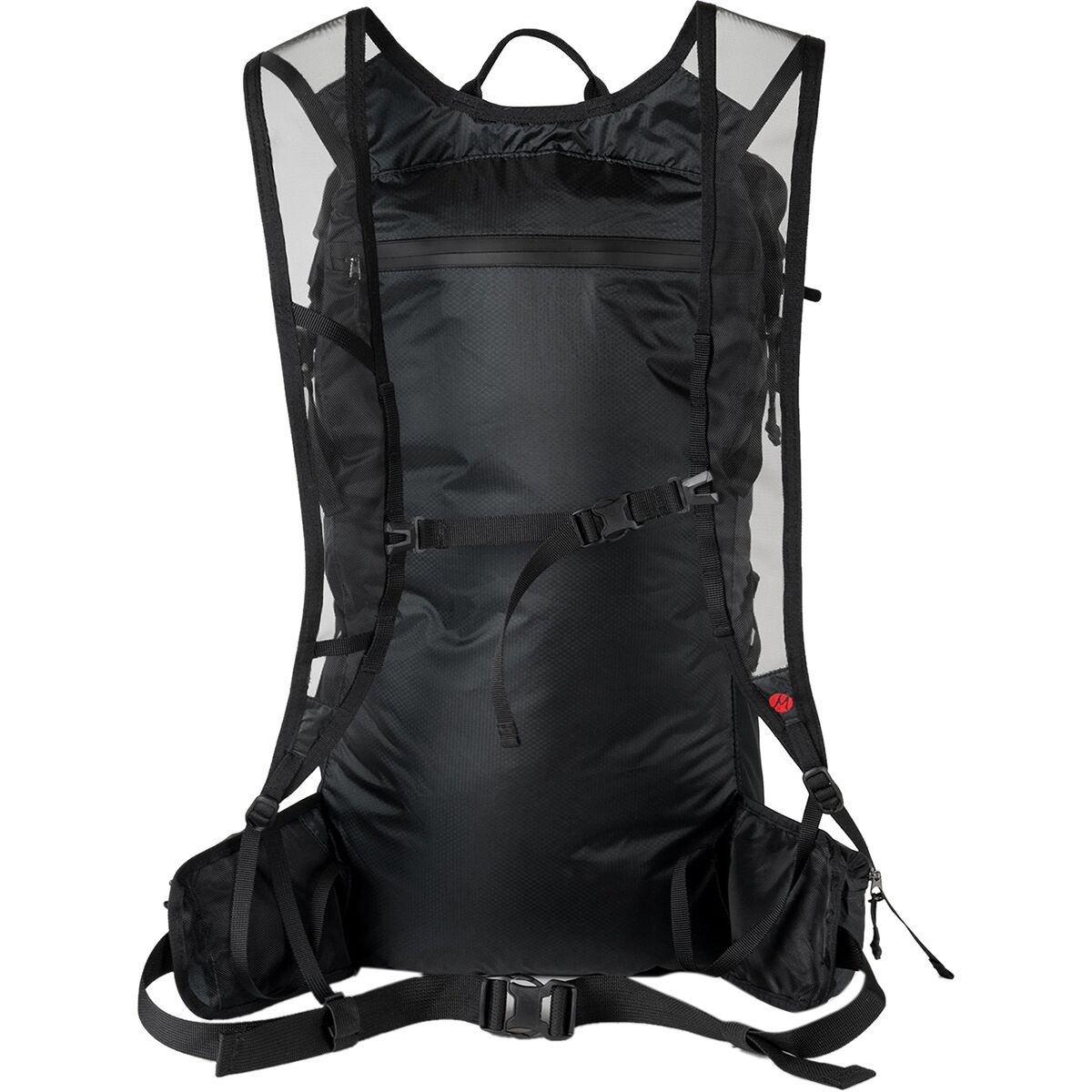 Matador FreeRain32L Waterproof Packable Backpack Hike & Camp