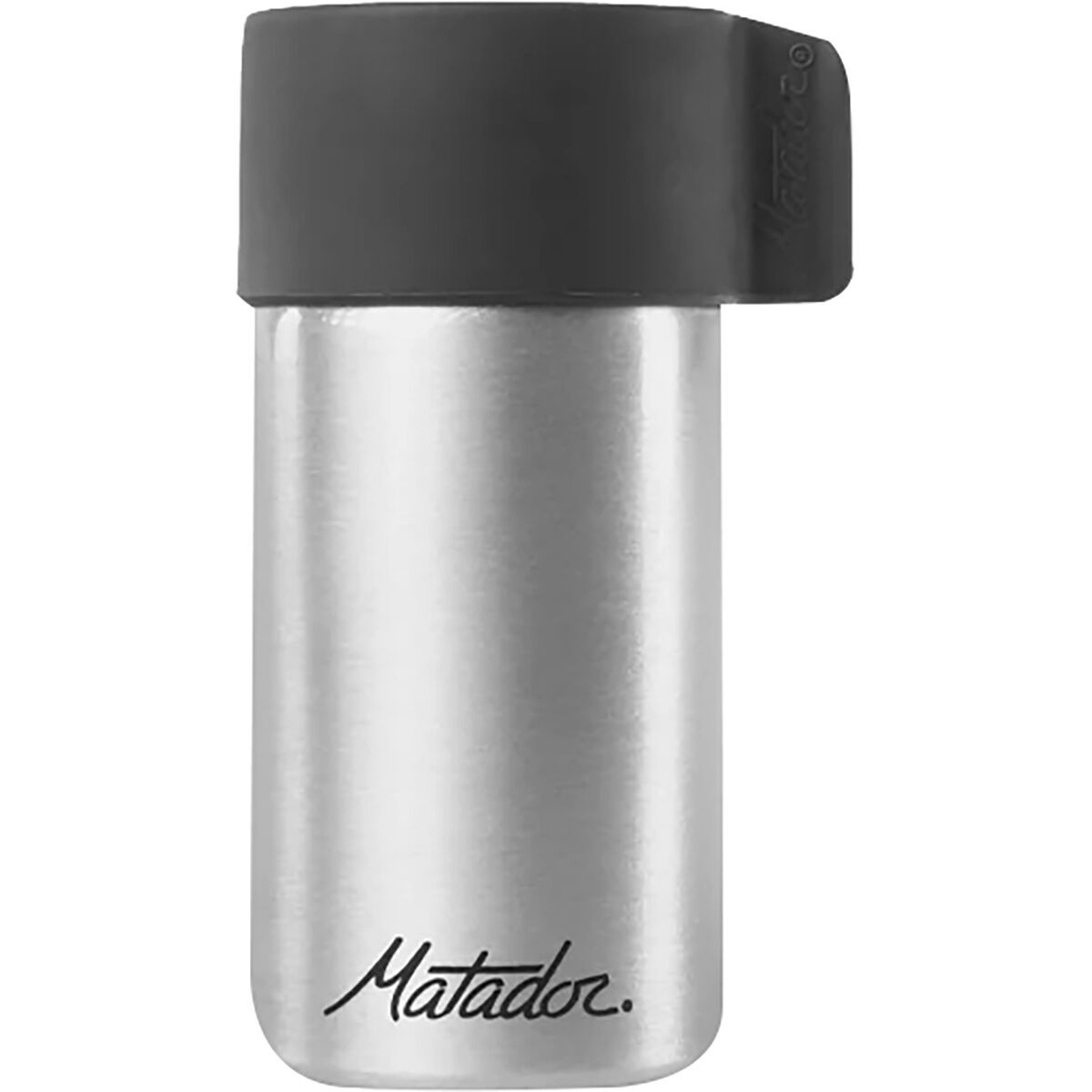 Matador Waterproof Travel Canister