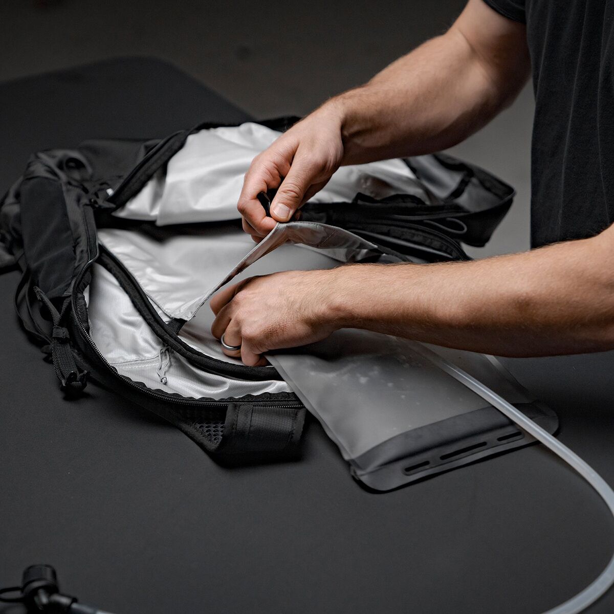 Matador Beast28 Ultralight Technical 28L Backpack