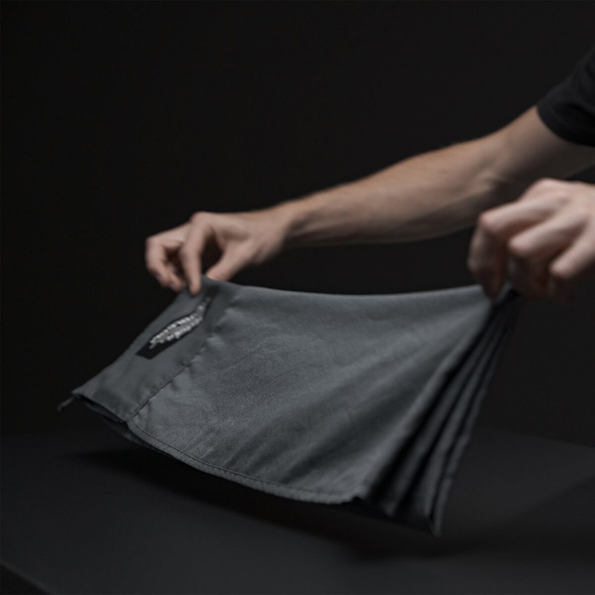 Matador x Packable Beach Towel Hike & Camp