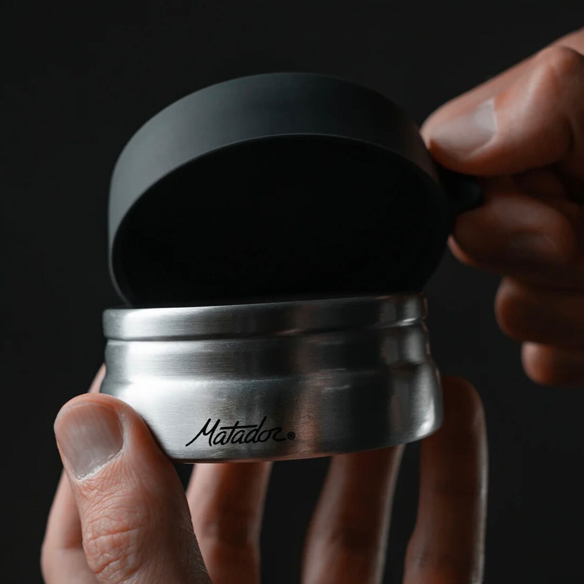Matador Waterproof Travel Canister