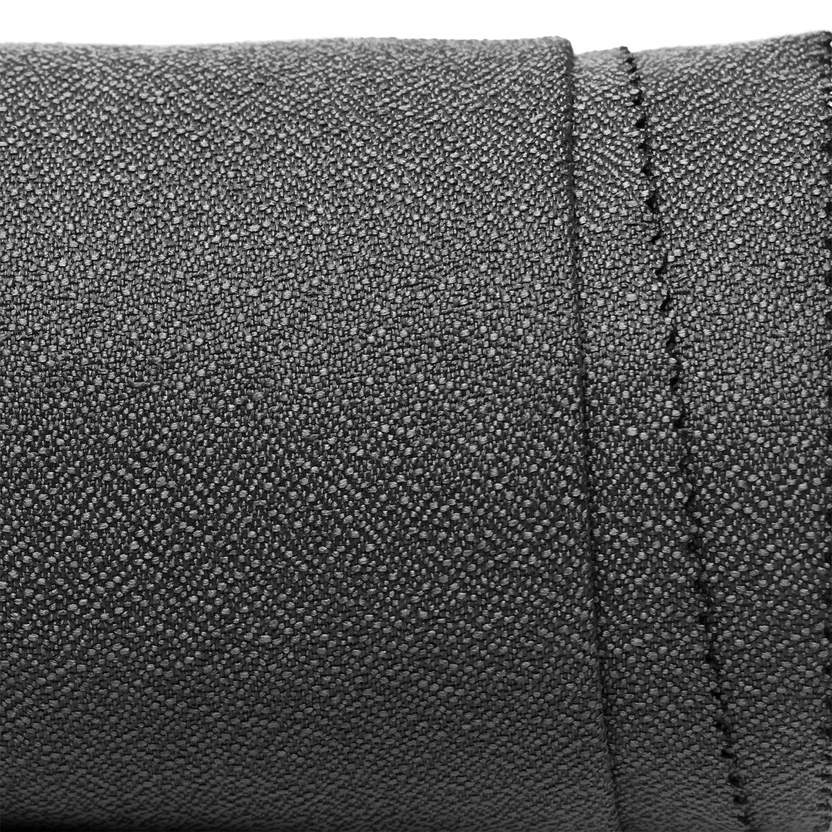 Matador NanoDry Packable Shower Towel