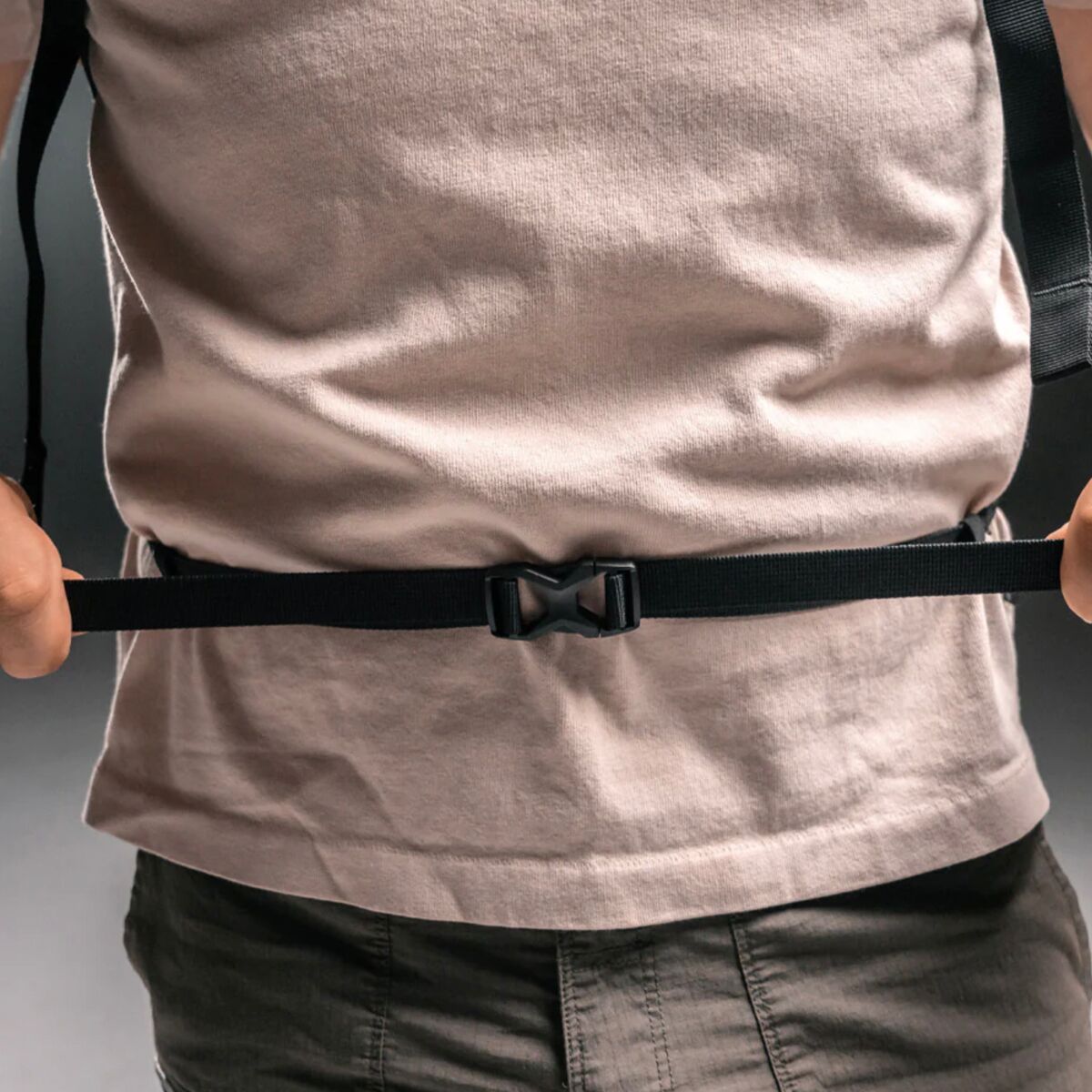 Matador SEG45 Travel Pack