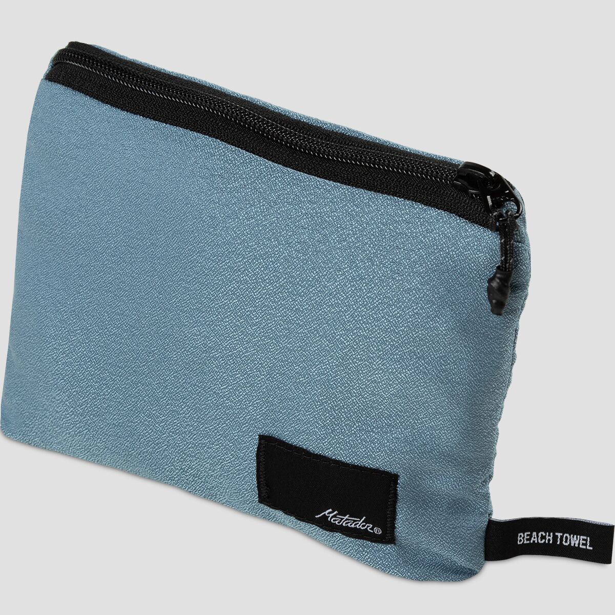 Matador Packable Beach Towel
