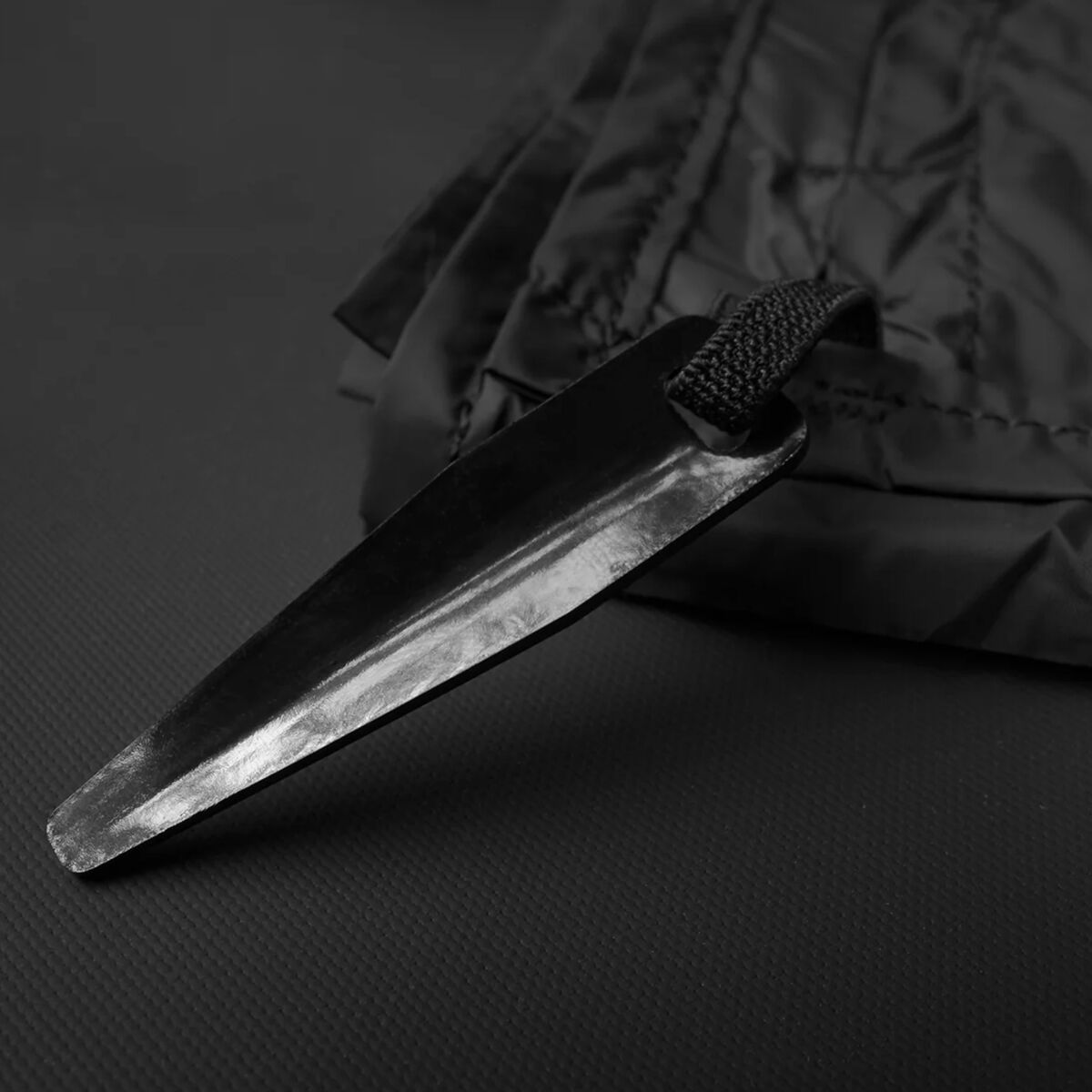 Matador Pocket Blanket