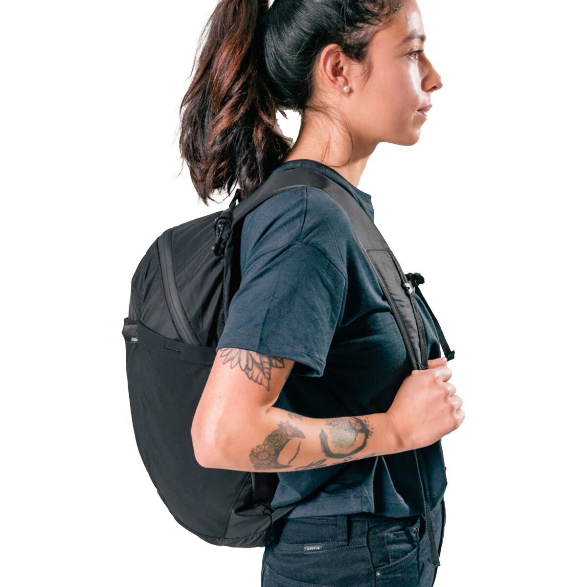 Matador ReFraction 16L Packable Backpack