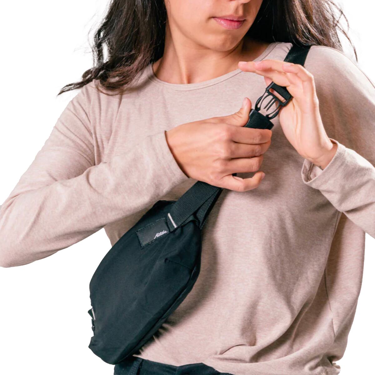 Matador ReFraction Packable Sling
