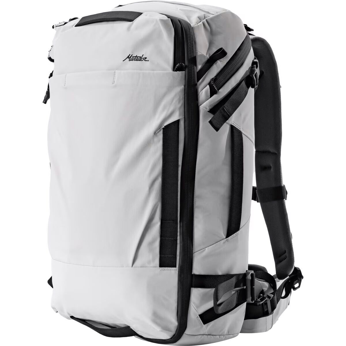 Matador GlobeRider 35L Travel Backpack