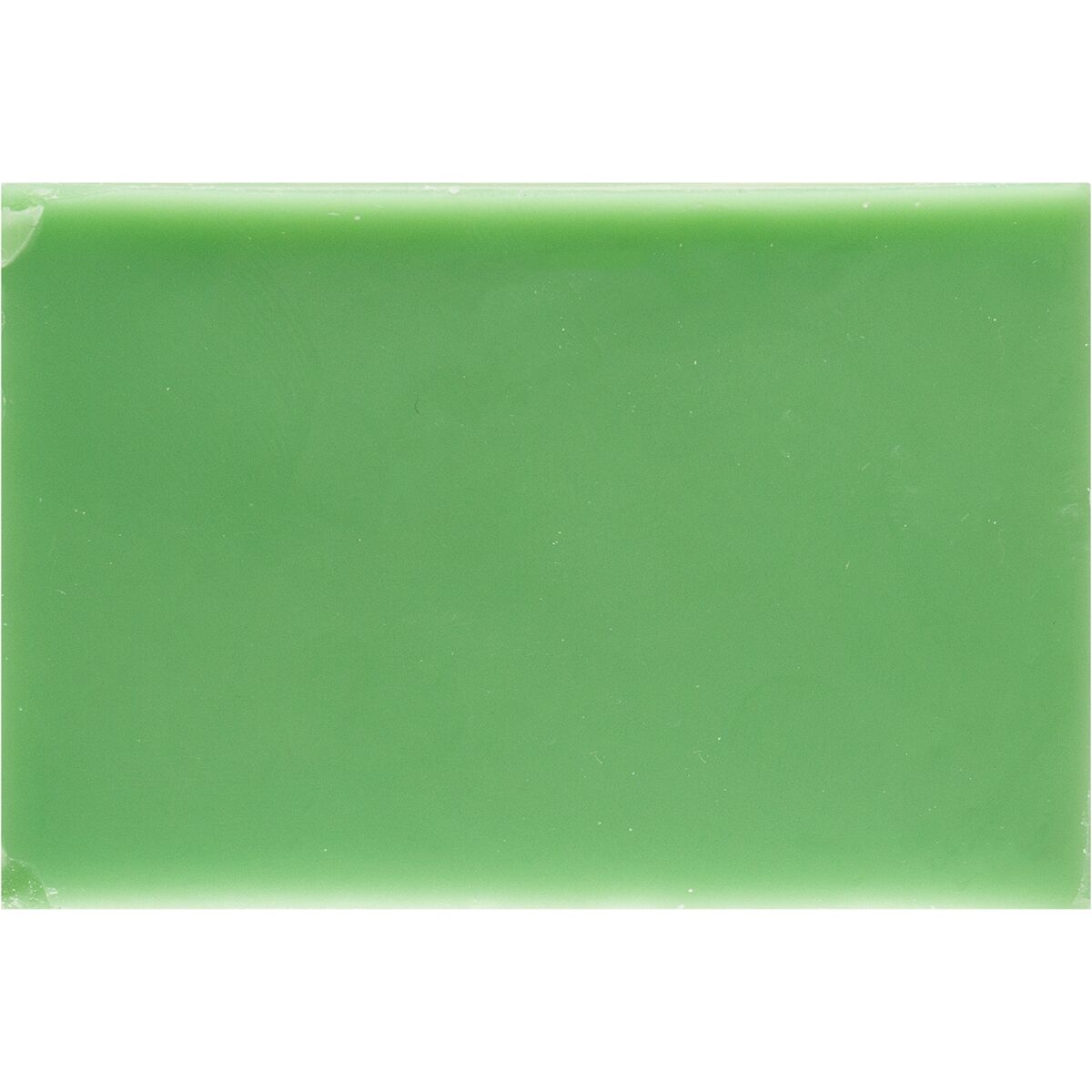 MountainFLOW Rub-On Skin Wax