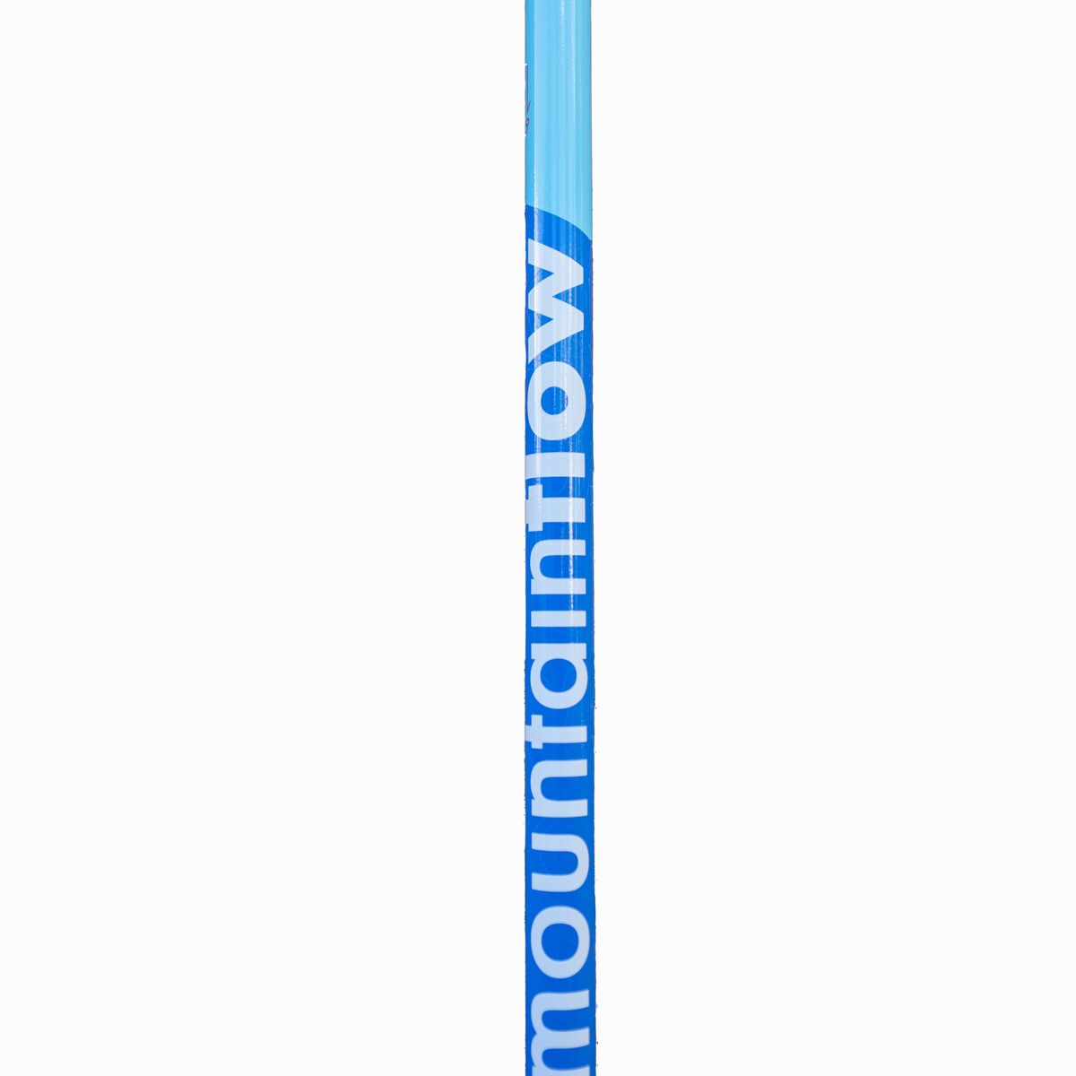 MountainFLOW Re.7+ Ski Poles