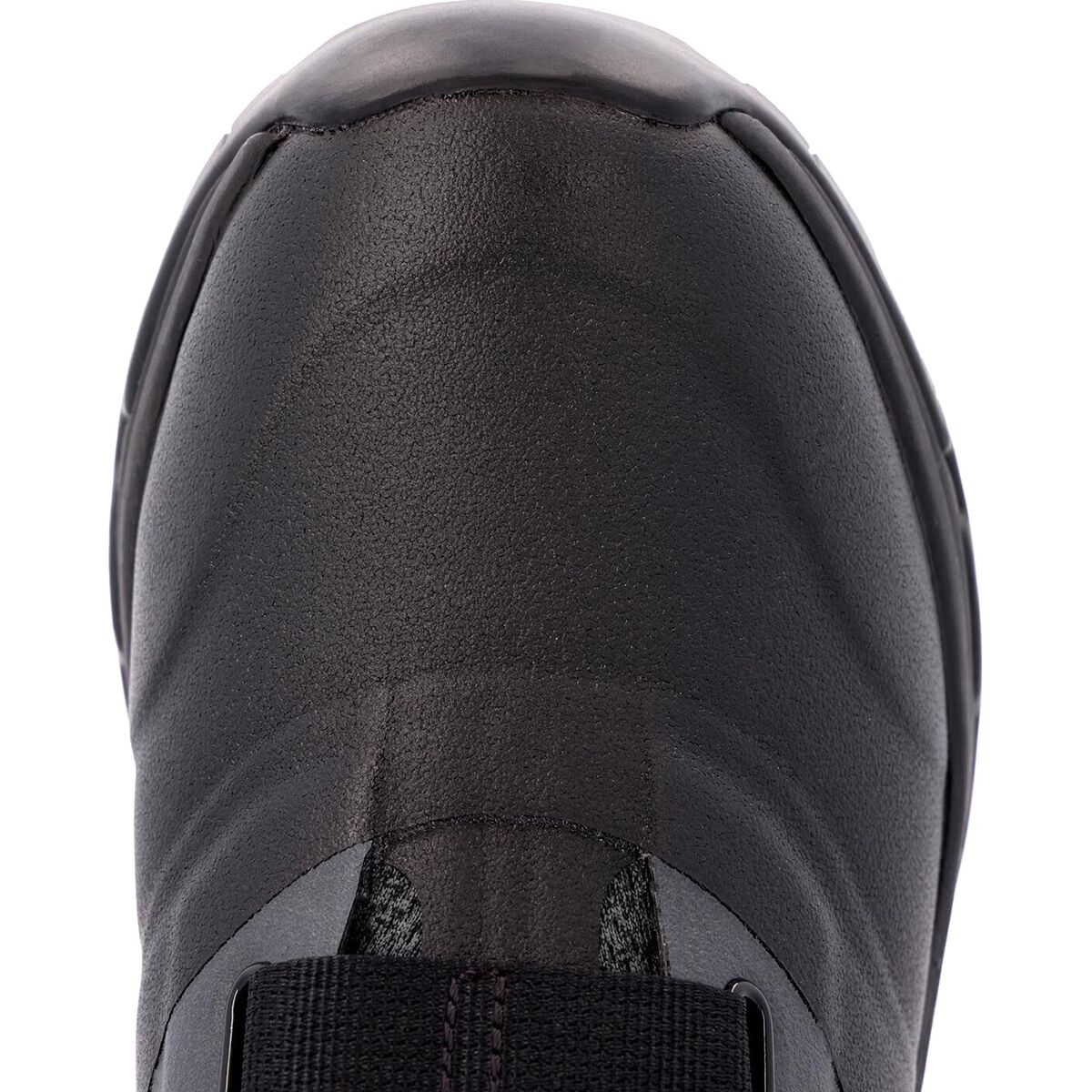 Muck Boots Apex Pac Alt Closure Boot - Women's - Footwear