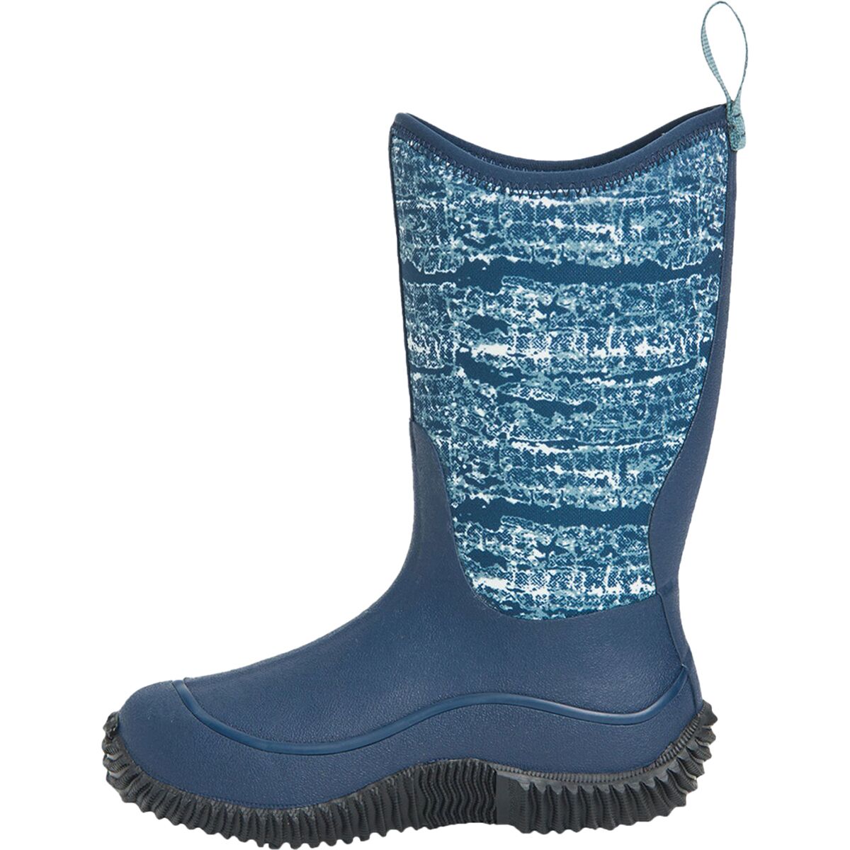 Muck Boots Hale Boot - Kids' - Kids