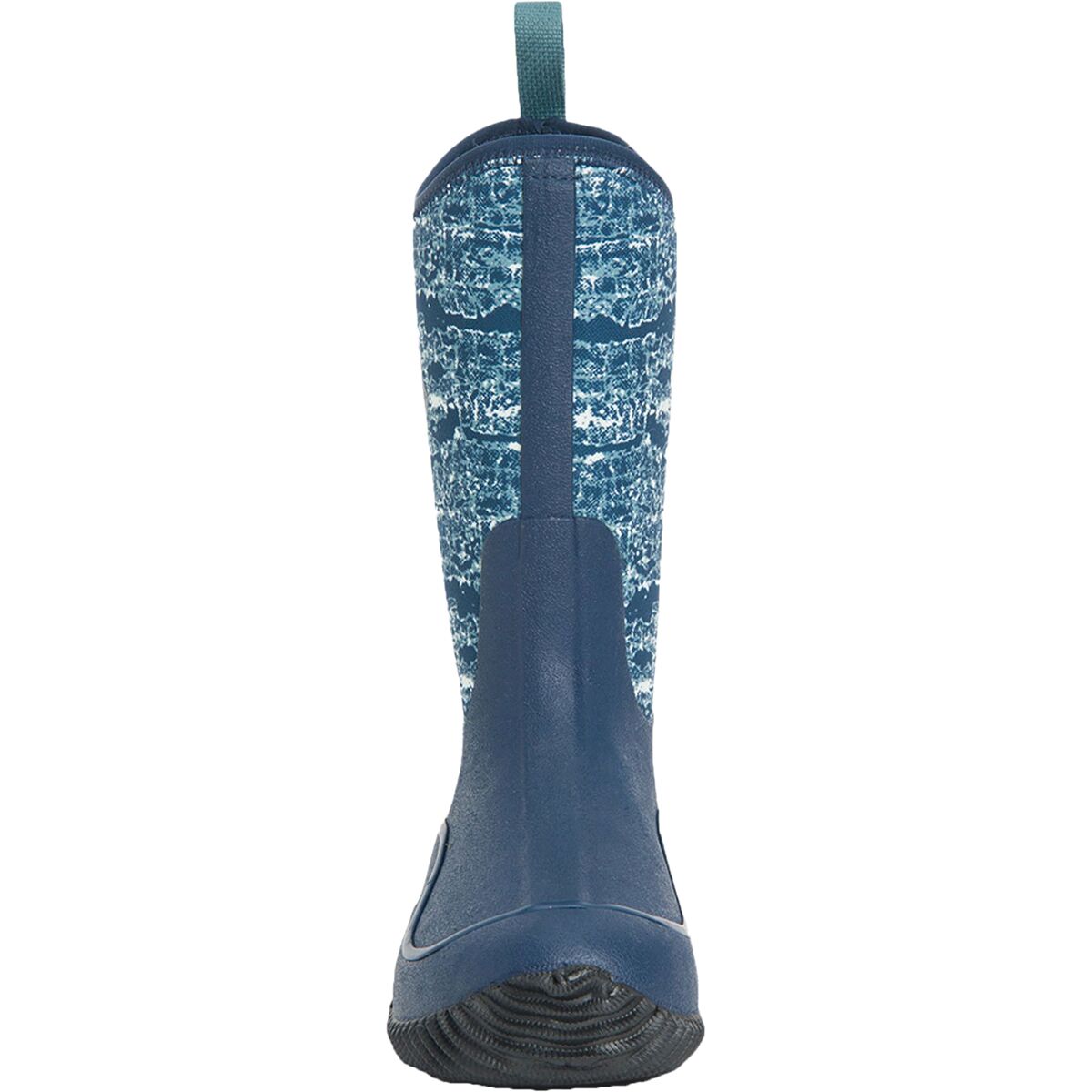 Muck Boots Hale Boot - Kids' - Kids