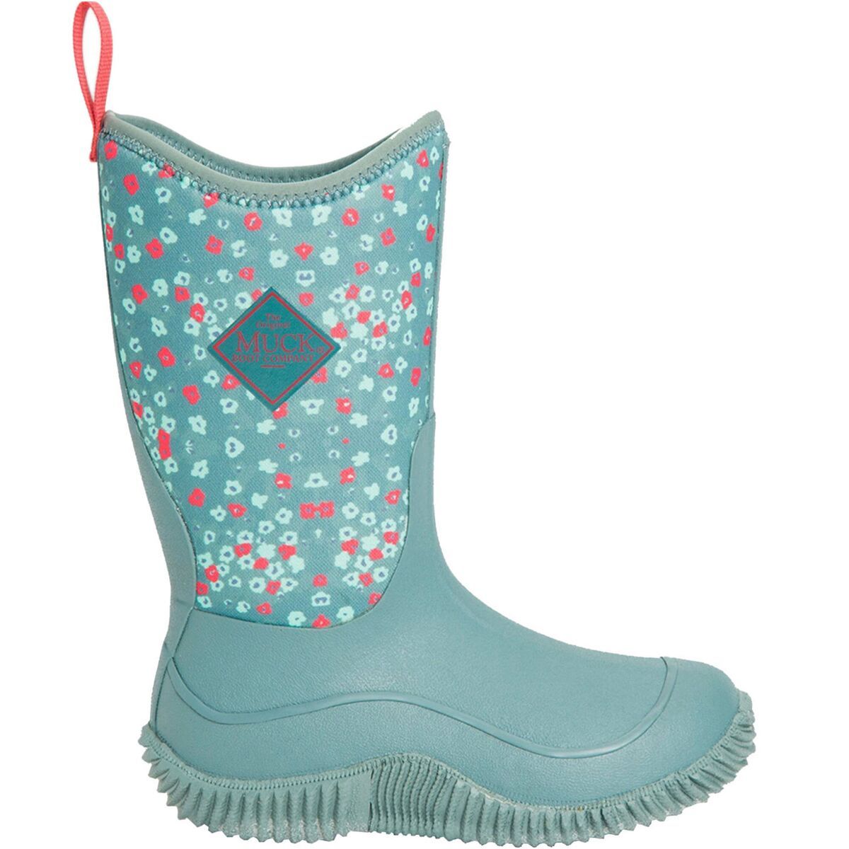 Muck Boots Hale Boot Kids' Kids
