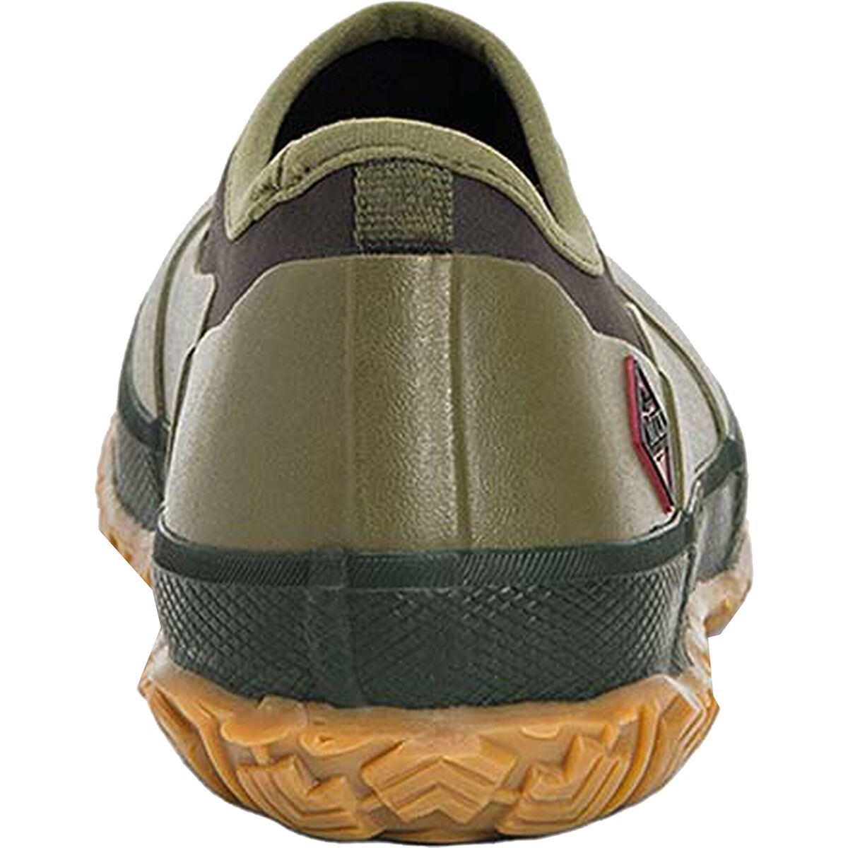 Muck Boots Forager Low SlipOn Footwear