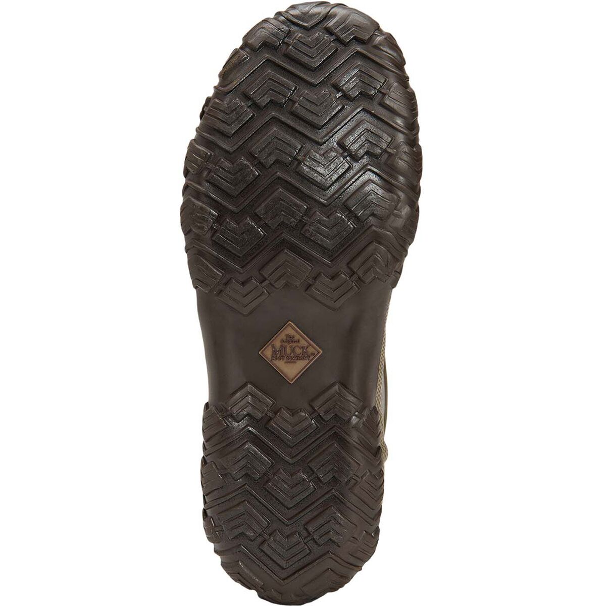 Muck Boots Forager Mid Boot Footwear