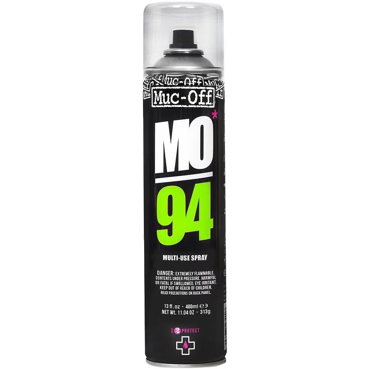 Muc-Off MO-94 Multi-Use Spray