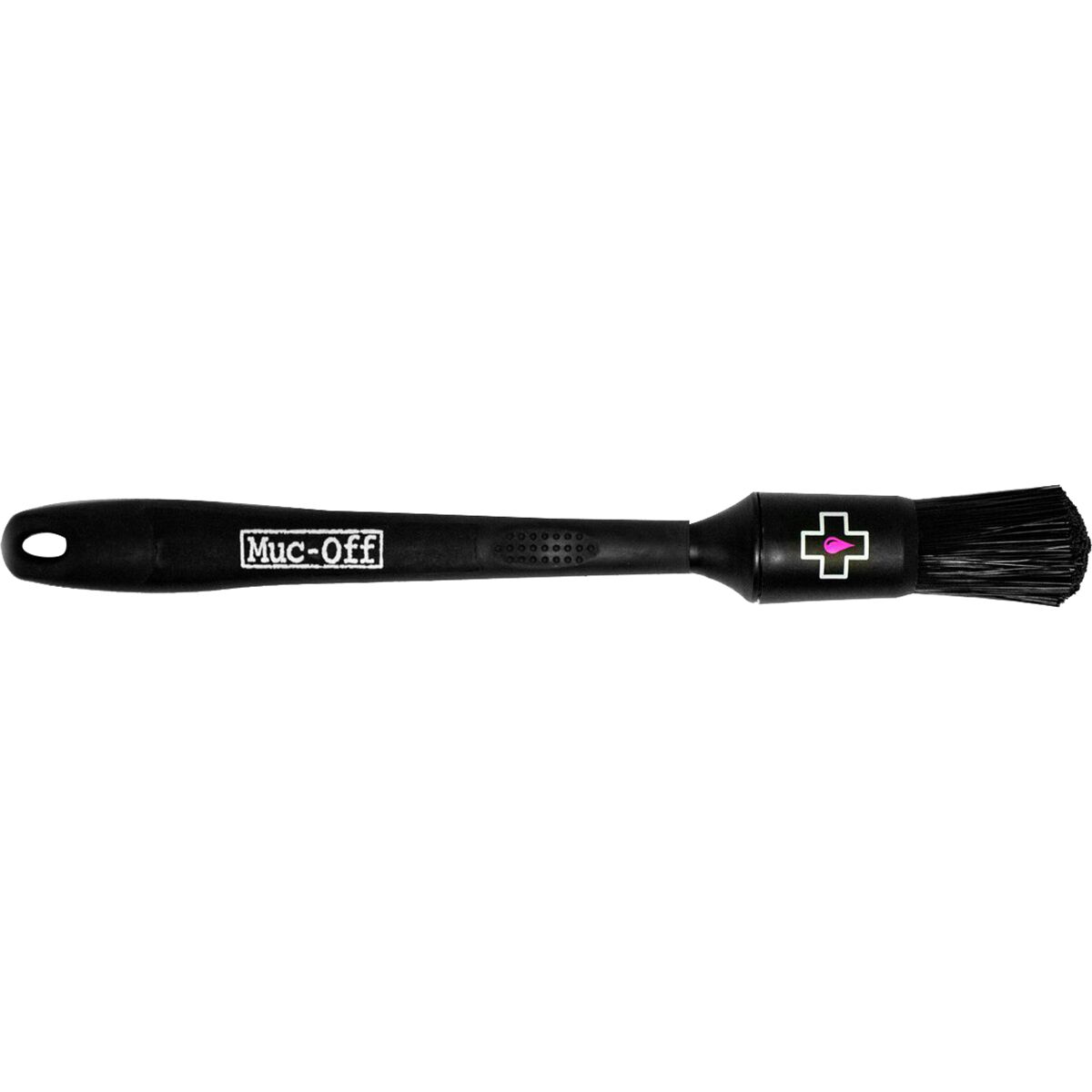 Muc-Off Drivetrain Brush