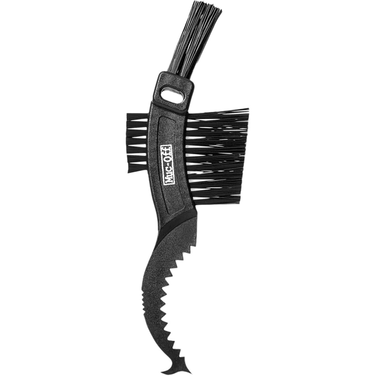 Muc-Off 5-Piece Brush Set