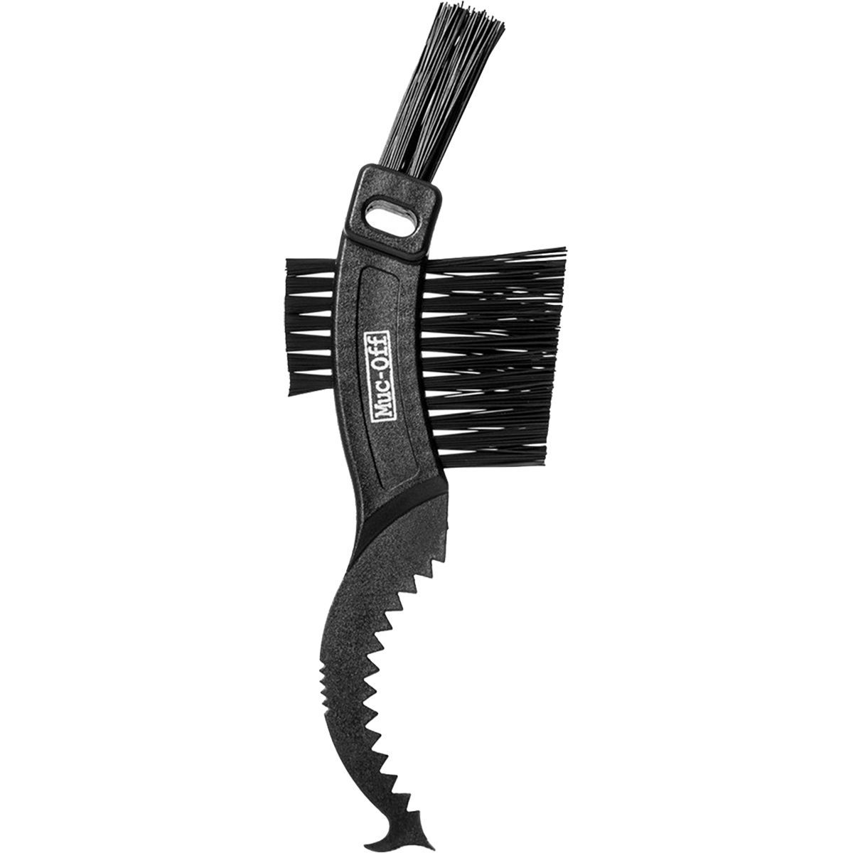 Muc-Off Individual Claw Brush