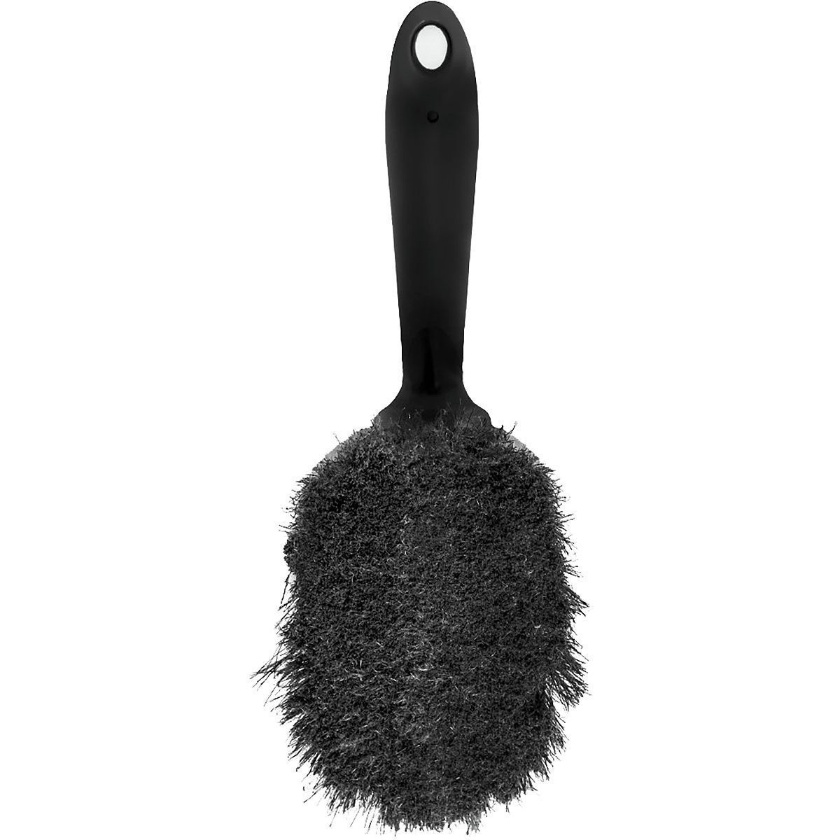 Muc-Off Soft Washing Brush