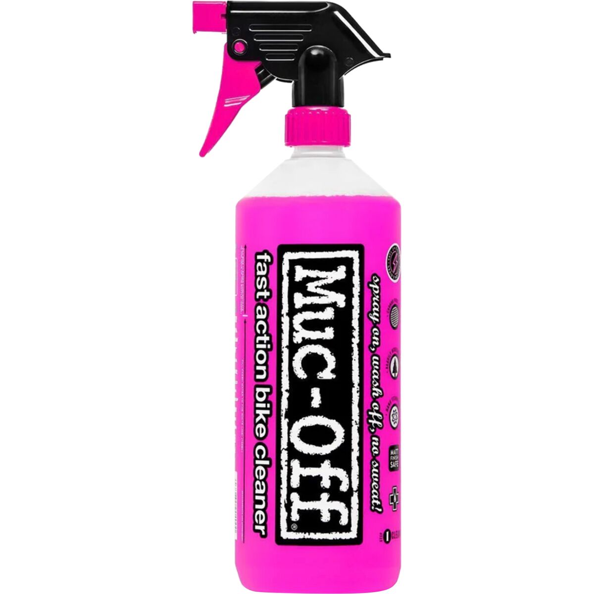 Muc-Off Ultimate Bicycle Cleaning Kit