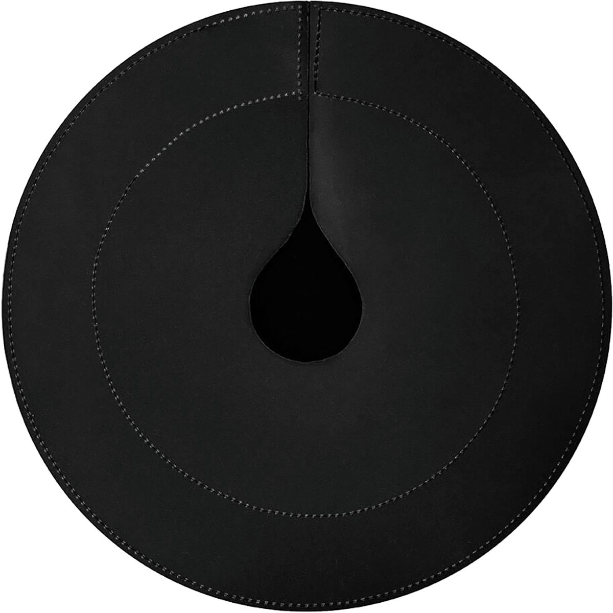 Muc-Off Disc Brake Cover