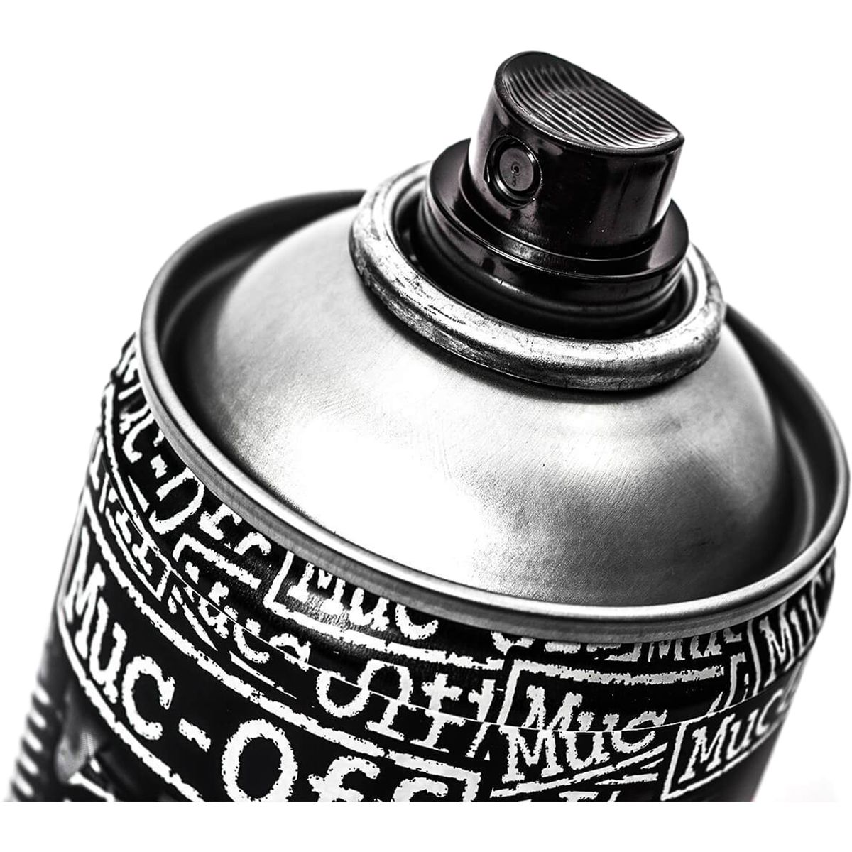 Muc-Off Dry Chain Degreaser