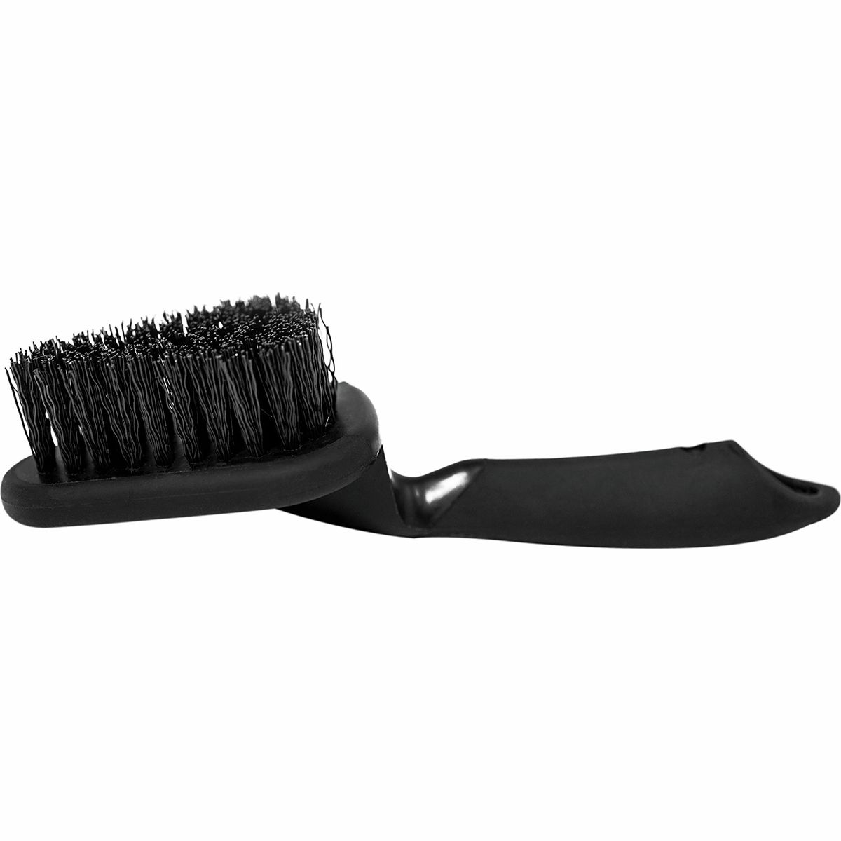 Muc-Off Detailing Brush