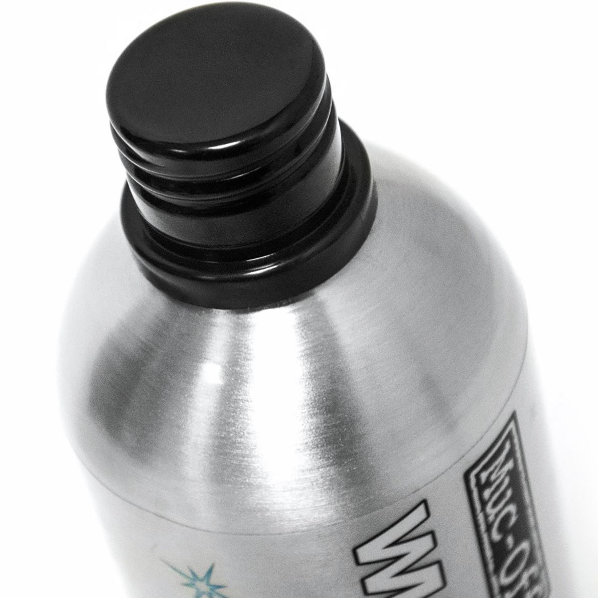 Muc-Off Wundershine