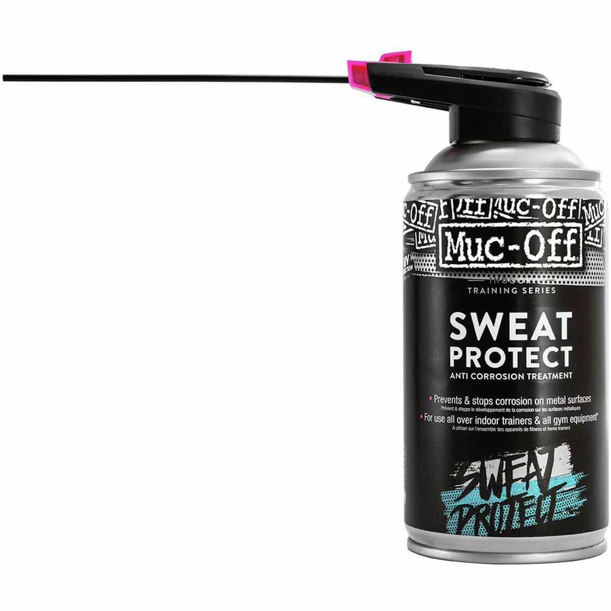 Muc-Off Sweat Protect