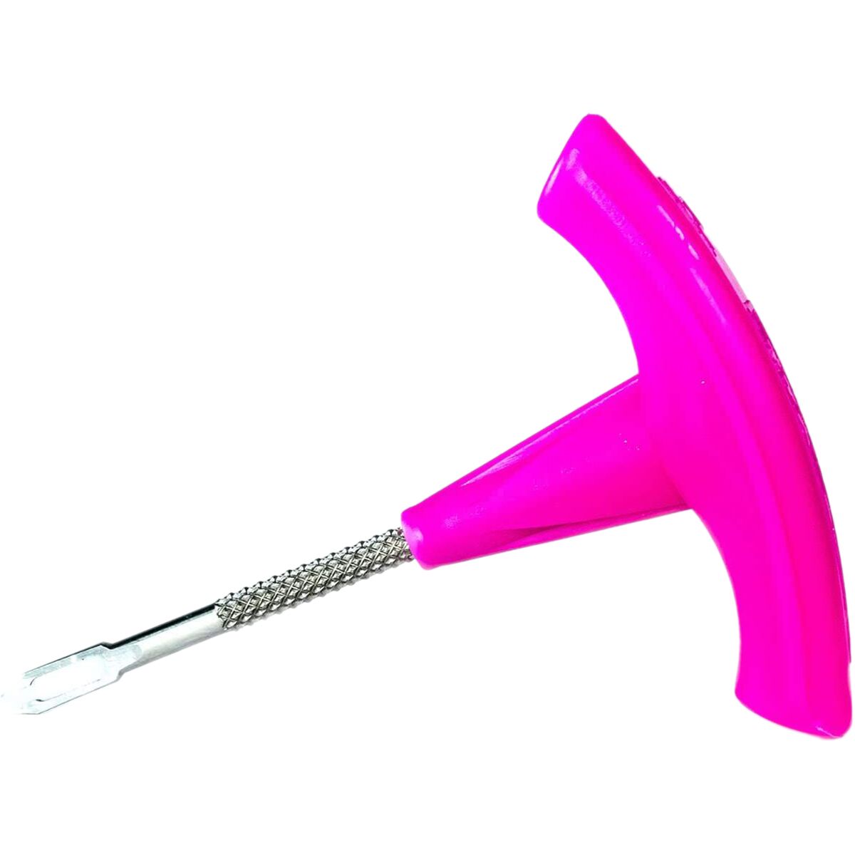 muc off tubeless kit 25mm