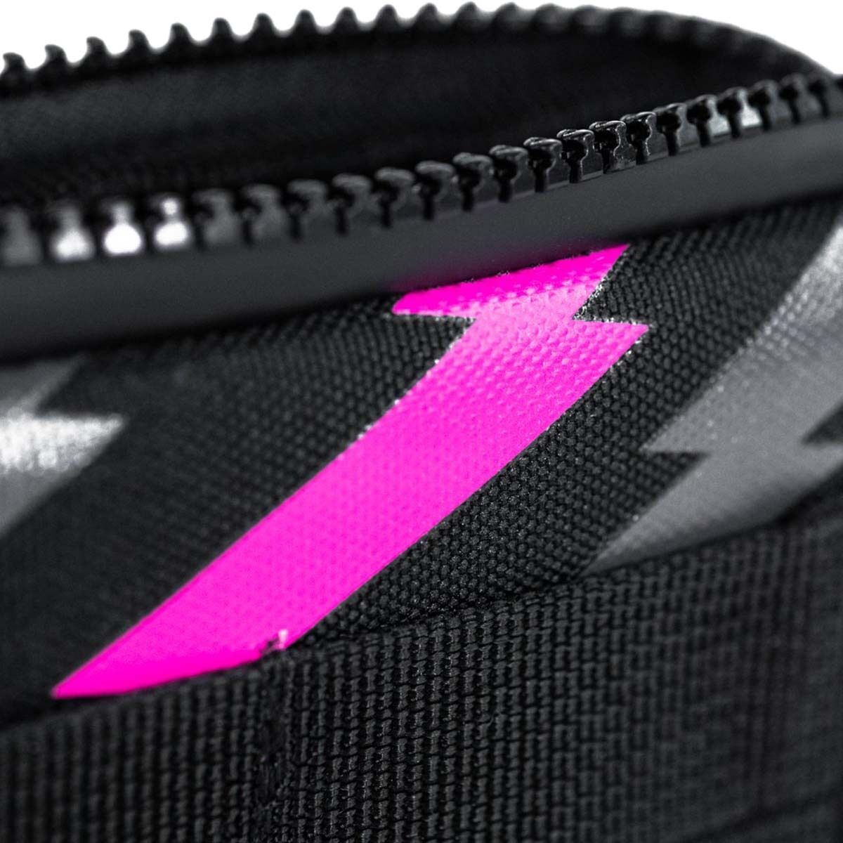 Muc-Off Essentials Case