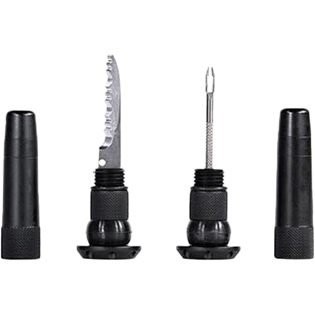 Muc-Off Stealth Tubeless Puncture Plug main image 1