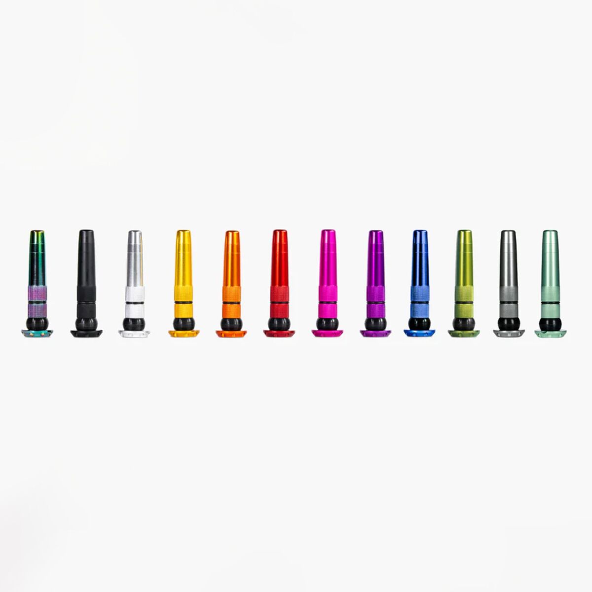 Muc-Off Stealth Tubeless Puncture Plugs