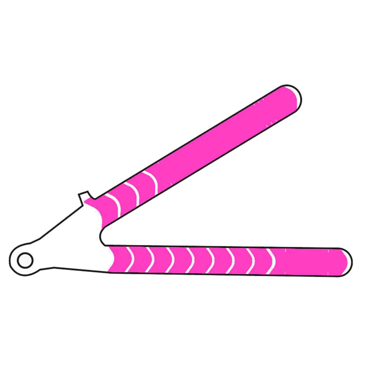 Muc-Off Chainstay Protection Kit