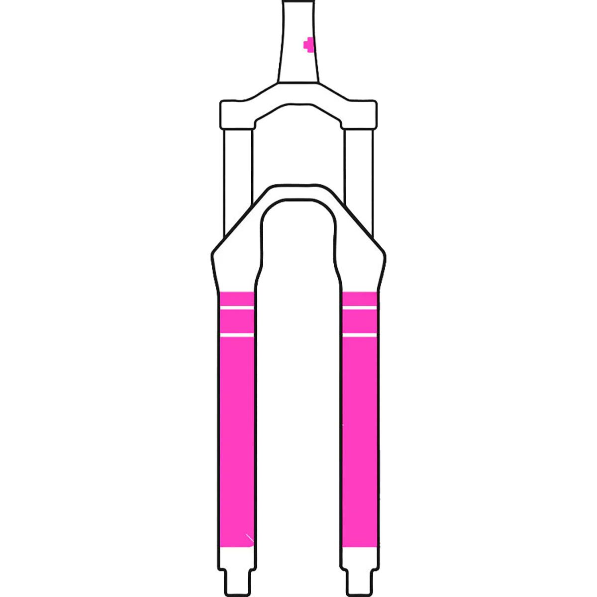 Muc-Off Fork Protection Kit - DH/Enduro/Trail